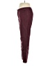 Signature Burgundy Jeans Size 18 - photo 5