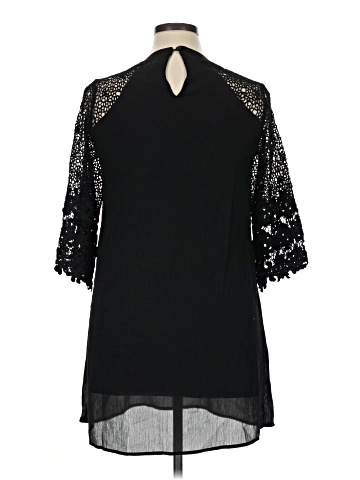 Unbranded Cocktail Dress (view 2)