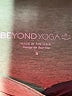 Beyond Yoga Green Active Pants Size S - photo 8