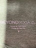 Beyond Yoga Green Active Pants Size S - photo 9