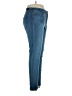 Natural Reflections Blue Jeans Size 14 - photo 4