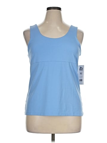 RBX Active Tank (view 1)