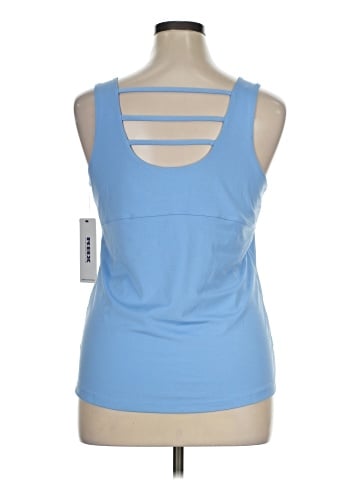 RBX Active Tank (view 2)