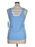 RBX Blue Active Tank Size XL - photo 2
