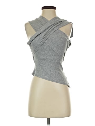 Edikted Sleeveless Top (view 1)