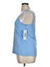 RBX Blue Active Tank Size XL - photo 5