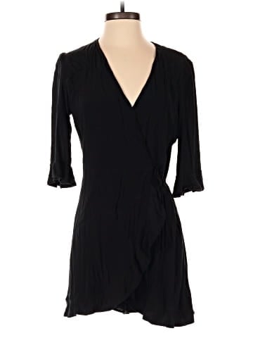 Ann Taylor LOFT Cocktail Dress (view 1)