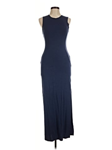Quince Casual Dress (view 1)