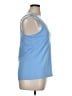 RBX Blue Active Tank Size XL - photo 4