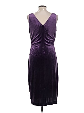 Kensie Cocktail Dress (view 2)