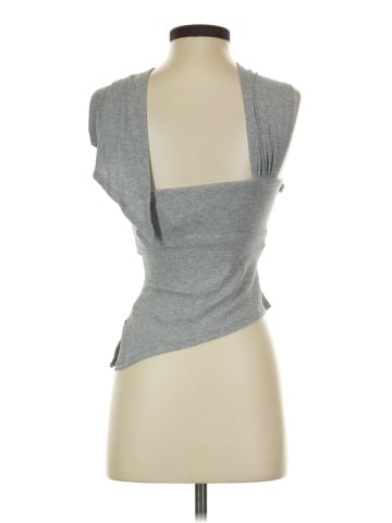 Edikted Sleeveless Top (view 2)