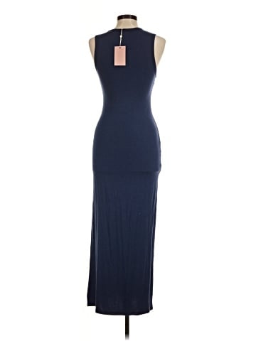 Quince Casual Dress (view 2)