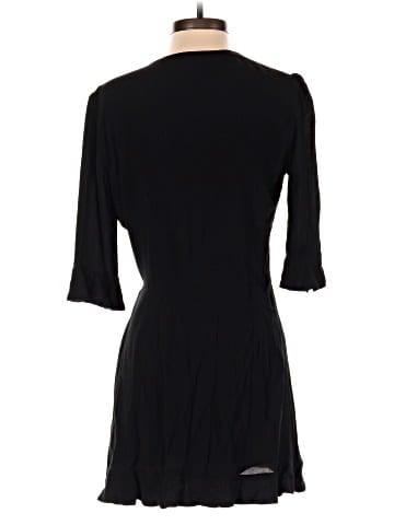 Ann Taylor LOFT Cocktail Dress (view 2)