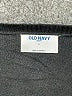 Old Navy Black Cardigan Size L - photo 7