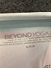 Beyond Yoga Green Active Pants Size S - photo 7