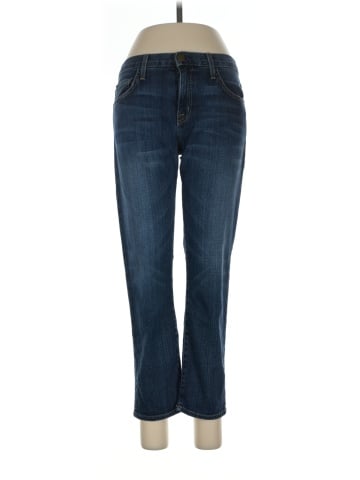 Current/Elliott Jeans (view 1)
