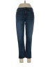 Current/Elliott Blue Jeans Size 27 waist - photo 1