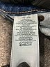 True Religion Blue Jeans Size 32 waist - photo 8