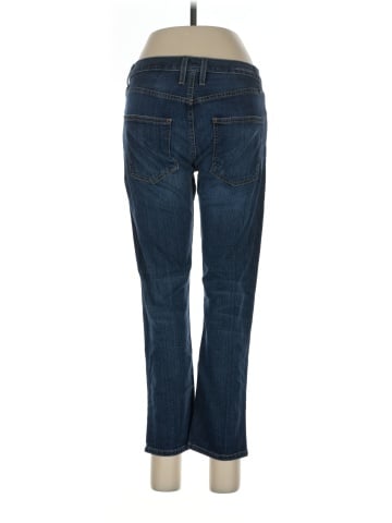 Current/Elliott Jeans (view 2)