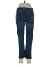 Current/Elliott Blue Jeans Size 27 waist - photo 2