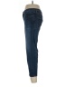 Current/Elliott Blue Jeans Size 27 waist - photo 5