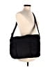 Assorted Brands Black Messenger One size - photo 2
