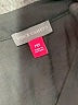 Vince Camuto Black Sleeveless Blouse Size XS (petite) - photo 7
