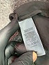 Vince Camuto Black Sleeveless Blouse Size XS (petite) - photo 8