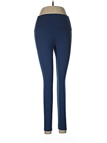 American Giant Active Pants (view 1)