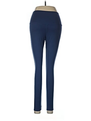 American Giant Active Pants (view 2)