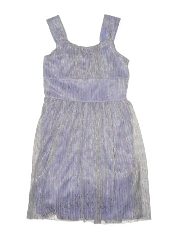 Speechless Dress (view 1)