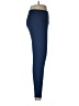 American Giant Solid Blue Active Pants Size 8 - photo 4