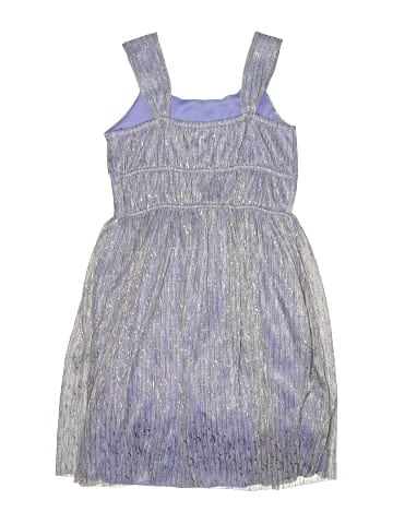 Speechless Dress (view 2)