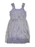 Speechless Tweed Purple Dress Size 10 - photo 2