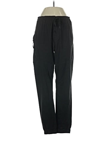 Aeropostale Casual Pants (view 1)