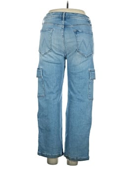 Mother Jeans (view 2)
