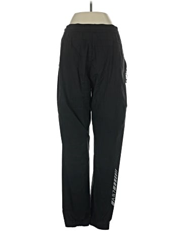 Aeropostale Casual Pants (view 2)