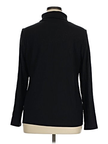 IMAN Casual Dress (view 1)