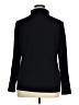 IMAN Black Casual Dress Size 1X - photo 1