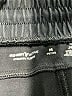 Active by Old Navy Black Sweatpants Size Med Petite - photo 7