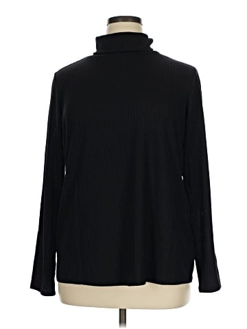 IMAN Casual Dress (view 2)