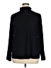 IMAN Black Casual Dress Size 1X - photo 2