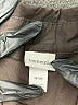 Venezia Brown Blazer Size 18 - 20 Plus - photo 6