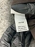 Venezia Brown Blazer Size 18 - 20 Plus - photo 7