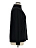 IMAN Black Casual Dress Size 1X - photo 5