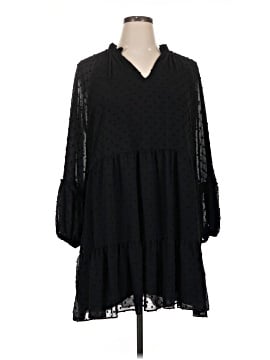 CeCe Casual Dress (view 1)