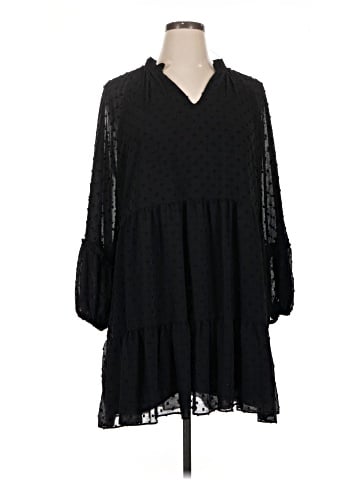 CeCe Casual Dress (view 1)