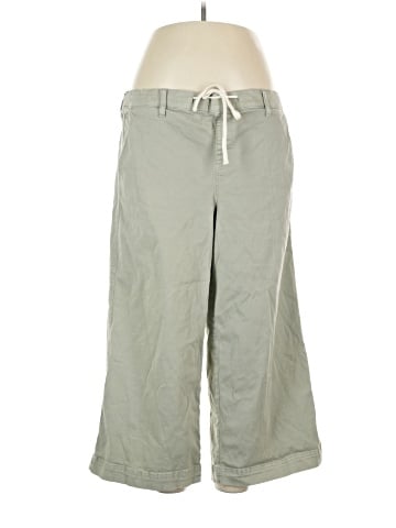 Torrid Casual Pants (view 1)