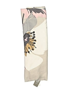 Vince Camuto Scarf (view 2)
