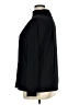 IMAN Black Casual Dress Size 1X - photo 4